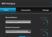 5 Aplikasi Hotspot Terbaru dan Terbaik untuk Laptop dan PC