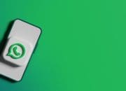 Mengatasi Masalah Notifikasi WhatsApp yang Tidak Muncul di HP