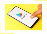 5 Aplikasi Kesehatan Terbaik yang Ada di HP Android Instal Sekarang