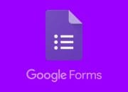 Mengatasi Masalah File Tidak Bisa di Upload di Google Form