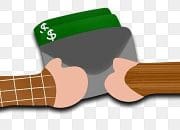 5 Aplikasi Terpercaya untuk Berbagi dengan Kaum Duafa