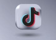 2 Cara Belanja di TikTok Shop Ini Mudah dan Praktis