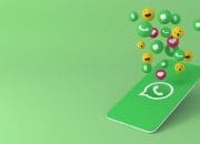 Mengapa Kamera WhatsApp Tidak Bisa Full Screen Tanpa Kemampuan Melewatinya