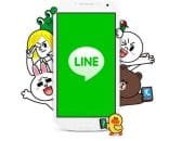 Cara Download Aplikasi Line dan Registrasi di PC dengan Mudah