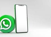 Cara Mengatasi Whatsapp Pending dengan Mudah