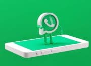 6 Alasan Kenapa WhatsApp Tidak Bisa Dibuka dan Cara Mengatasinya