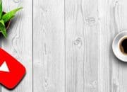 5 Situs Terbaik untuk Download Video YouTube di Android