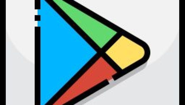 10 Aplikasi Terbaik untuk Curhat di Smartphone Android