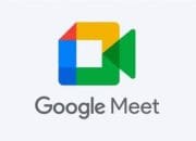 Cara Mudah Mengubah Nama di Google Meet via PC dan HP