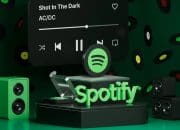 Cara Mendapatkan Aplikasi Spotify Gratis Tanpa Iklan