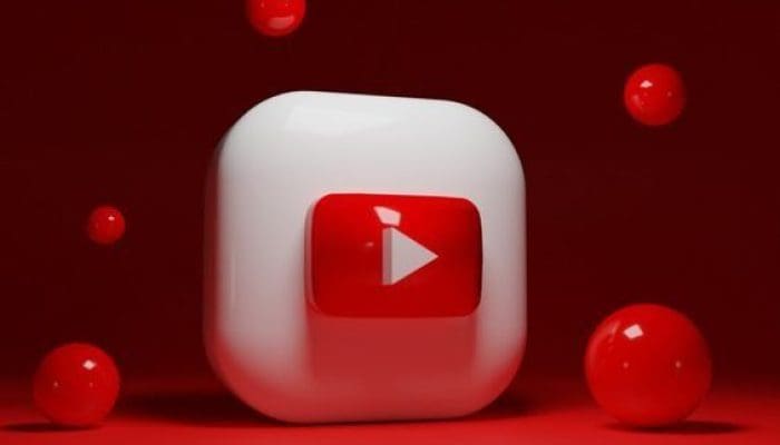 5 YouTuber Storytelling Populer Indonesia Bikin Betah Nonton dan Seru Banget