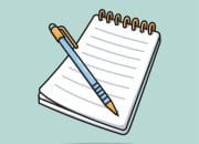 5 Aplikasi Note dan Memo Terbaru dan Terbaik untuk Pengguna Android