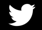 Cara Mudah Menghapus Tweet di Twitter dengan Cepat