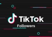 Cara Mengatasi Komentar Negatif di Akun TikTok Anda Mudah Sekali