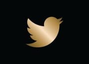 Cara Membalas Retweet Orang dengan Benar dan Tepat