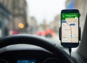 Cara Mencari Lokasi di Google Maps dengan Mudah