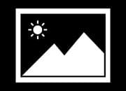 5 Aplikasi Galeri Foto Terbaik untuk Smartphone