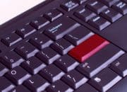 Ragam Fungsi Tombol CTRL pada Keyboard!