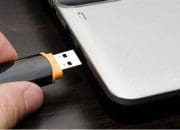 Solusi Cerdas Mengatasi Flashdisk yang Meminta Format