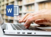 Cara Mudah dan Terbaru Gabungkan File Microsoft Word