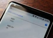 Begini Cara Cek Garansi dan IMEI HP Vivo dengan Mudah dan Aman