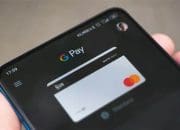 Langkah Mudah untuk Mengaktifkan NFC di HP Android