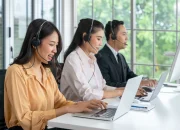 7 Rahasia Sukses Jadikan WhatsApp sebagai Senjata Ampuh Customer Service