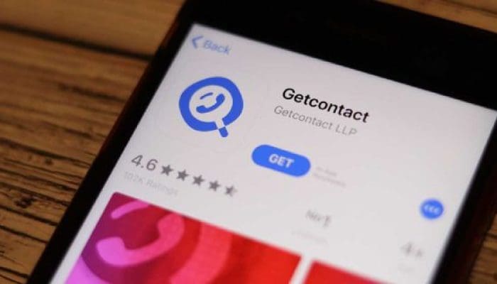 Cara Mudah Nonaktifkan dan Menghapus Akun GetContact Tanpa Ribet