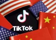 Tiktok Di Blokir, Orang Terkaya AS Siap Beli TikTok