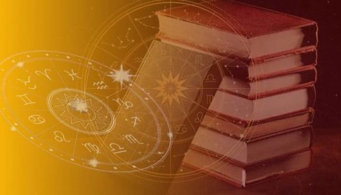 10 Aplikasi Kitab Terbaik di Smartphone Anda Khusus Pecinta Android