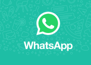 Hilangkan Centang Biru WhatsApp