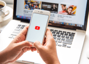 Cara Menambah Pengelola Channel YouTube lewat Komputer dan Ponsel