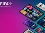 Cara Daftar FIFA Plus untuk Streaming Sepak Bola