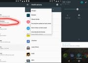 3 Tips Agar Notifikasi Tidak Muncul Ketika Bermain Game