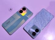 5 Metode Mudah Screenshot di HP vivo Y36 dan Y36 5G Tanpa Aplikasi Tambahan