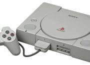 Sebelum Beli PlayStation Bekas, Perhatikan 3 Hal Ini Dulu Yuk!