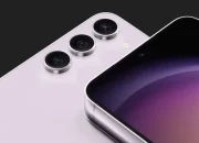 Kalahkan iPhone! Ini 4 Fitur Unik Samsung S23 Series 5G