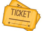 5 Aplikasi Terbaik untuk Beli Tiket Bioskop di Android Tanpa Penipuan