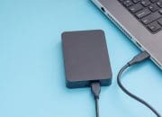 Tips Ubah Hardisk Internal Jadi Eksternal Tanpa Ribet!