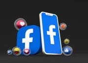 Cara Terbaru dan Rahasia Join dan Log Out di Grup Facebook