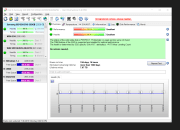 4 Cara Mudah Memeriksa Kesehatan Hard Disk dan SSD di Windows
