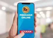 5 Pinjol Cepat Cair Tanpa KTP Terbaru 2026: Pinjam Uang Tanpa Ribet!