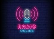 5 Aplikasi Radio Online untuk Ponsel Pintar Anda Yuk di Coba