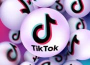 Cara Menambahkan Link di Bio TikTok dengan Praktis