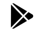 5 Aplikasi Terbaik dan Terpercaya untuk Belajar Bahasa Jepang