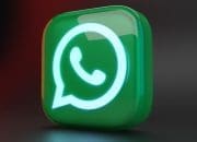 WhatsApp Crash? Tenang! Cara Instal Ulang Tanpa Hilang Data di Sini!
