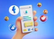 3 Cara Kreatif untuk Sembunyikan dan Mengunci Profil Facebook Anda Tanpa Ribet