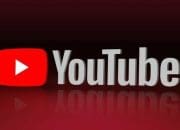 Menghapus Riwayat Tontonan di Akun YouTube