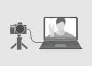 8 Aplikasi Terbaru Kamera Webcam Terbaik untuk Laptop dan PC