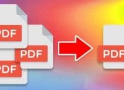Mudahnya Menggabungkan File PDF Ini Dia Cara Online-nya!